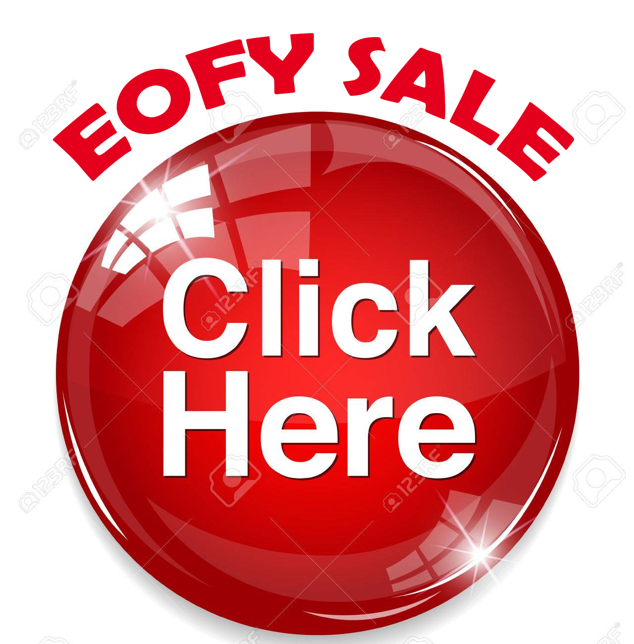 EOFY SALE