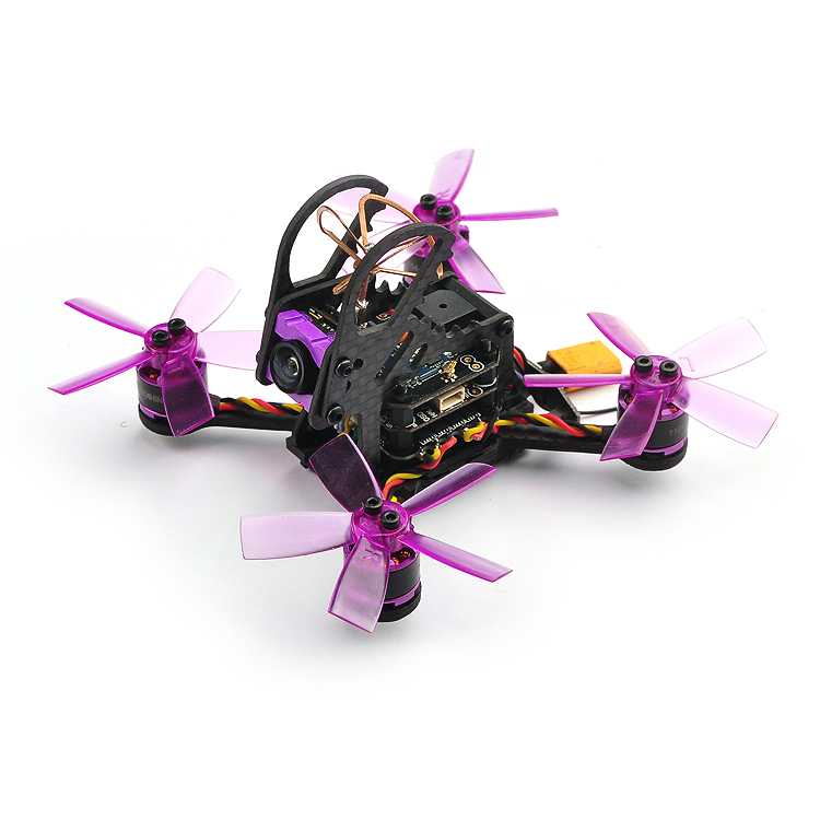 Lizard95 hot sale