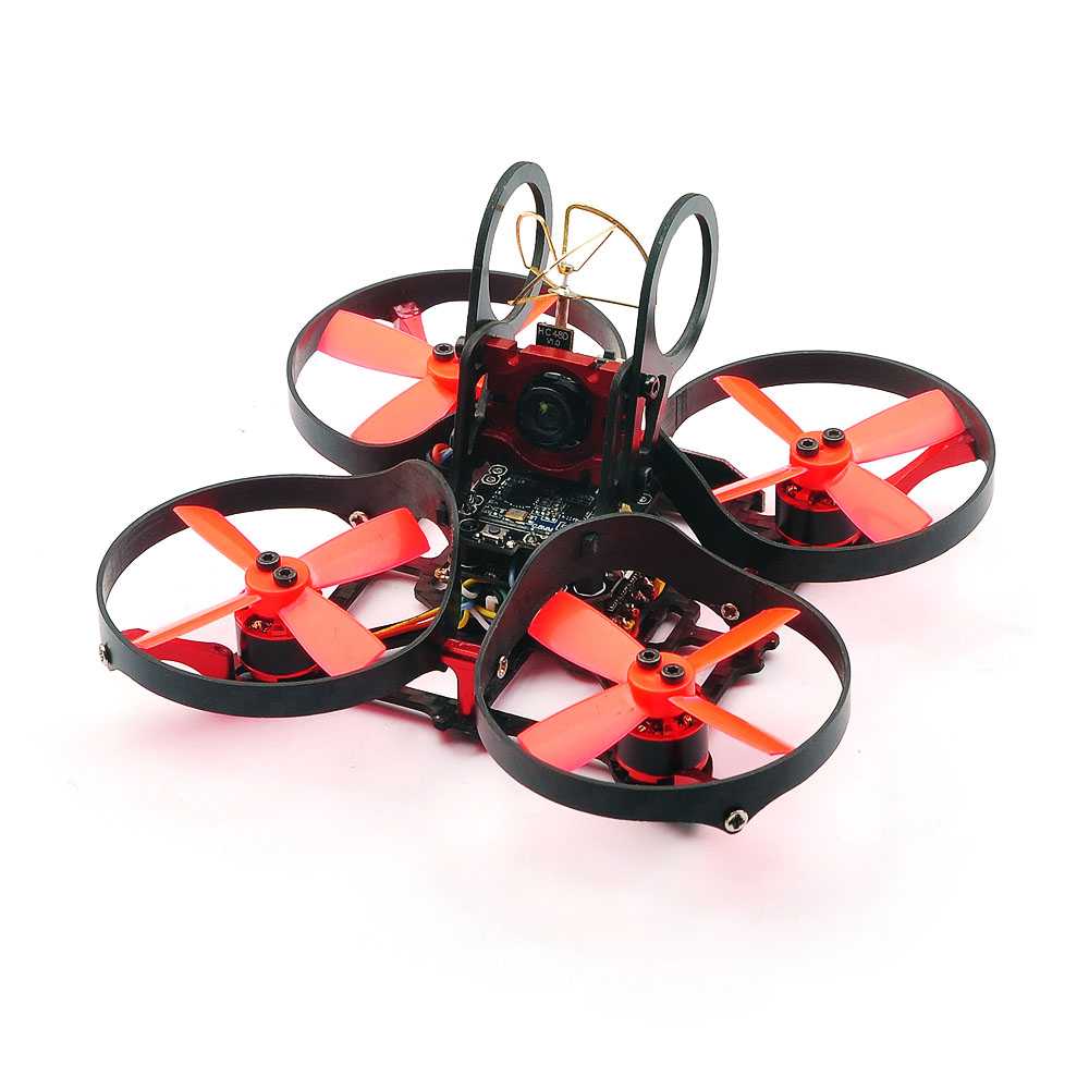 Eachine aurora store