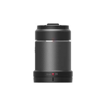 Zenmuse X7 DL 35mm F2.8 LS ASPH Lens 