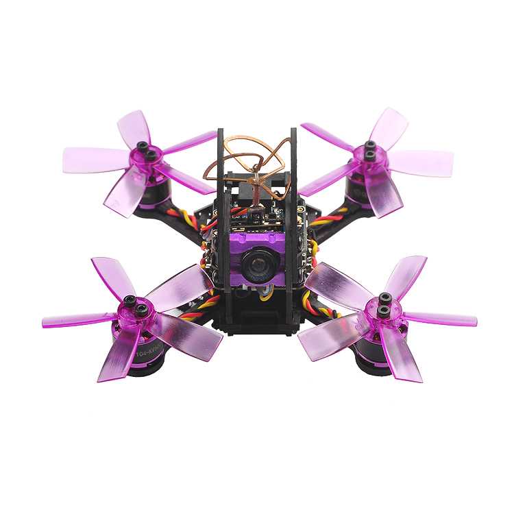 Eachine Lizard95 95mm F3 FPV Racer BNF Wholesale Drones DJI