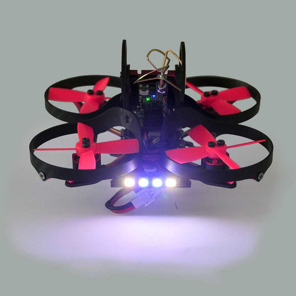 Eachine 2025 aurora 90