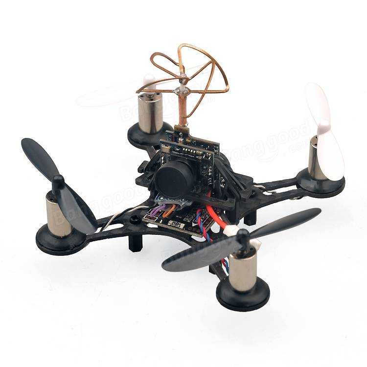 Qx90 drone shop