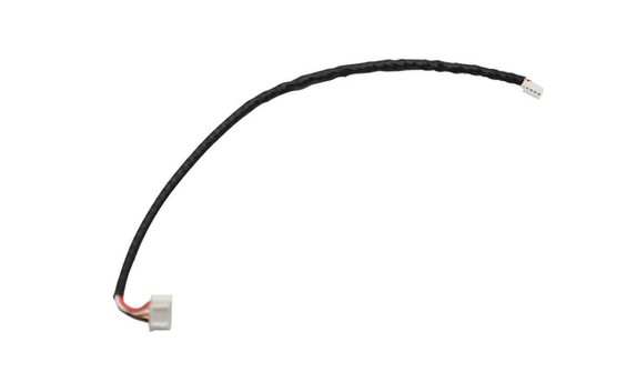 SwellPro Spry Plus Charger Cable for flight battery