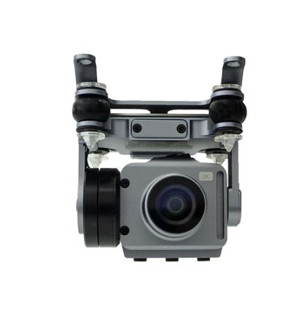 GC1-M WaterProof 1-Axis Gimbal 4K Camera for Fisherman MAX(FD2)/FD3 Advanced Drone