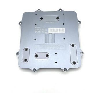 Swellpro SD4 Bottom Plate (Only)