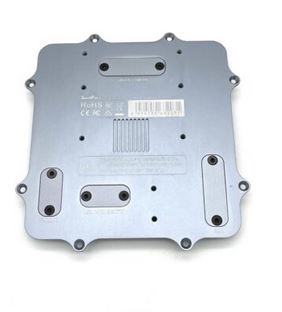 Swellpro SD4 Bottom Plate 
