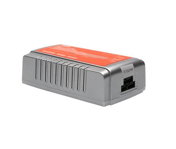 SwellPro®Spry/Spry+ LiHV Battery Charger