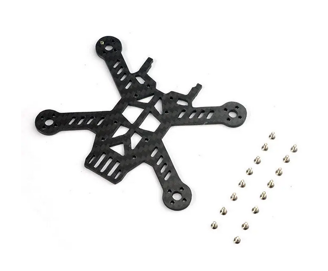 Eachine aurora hot sale