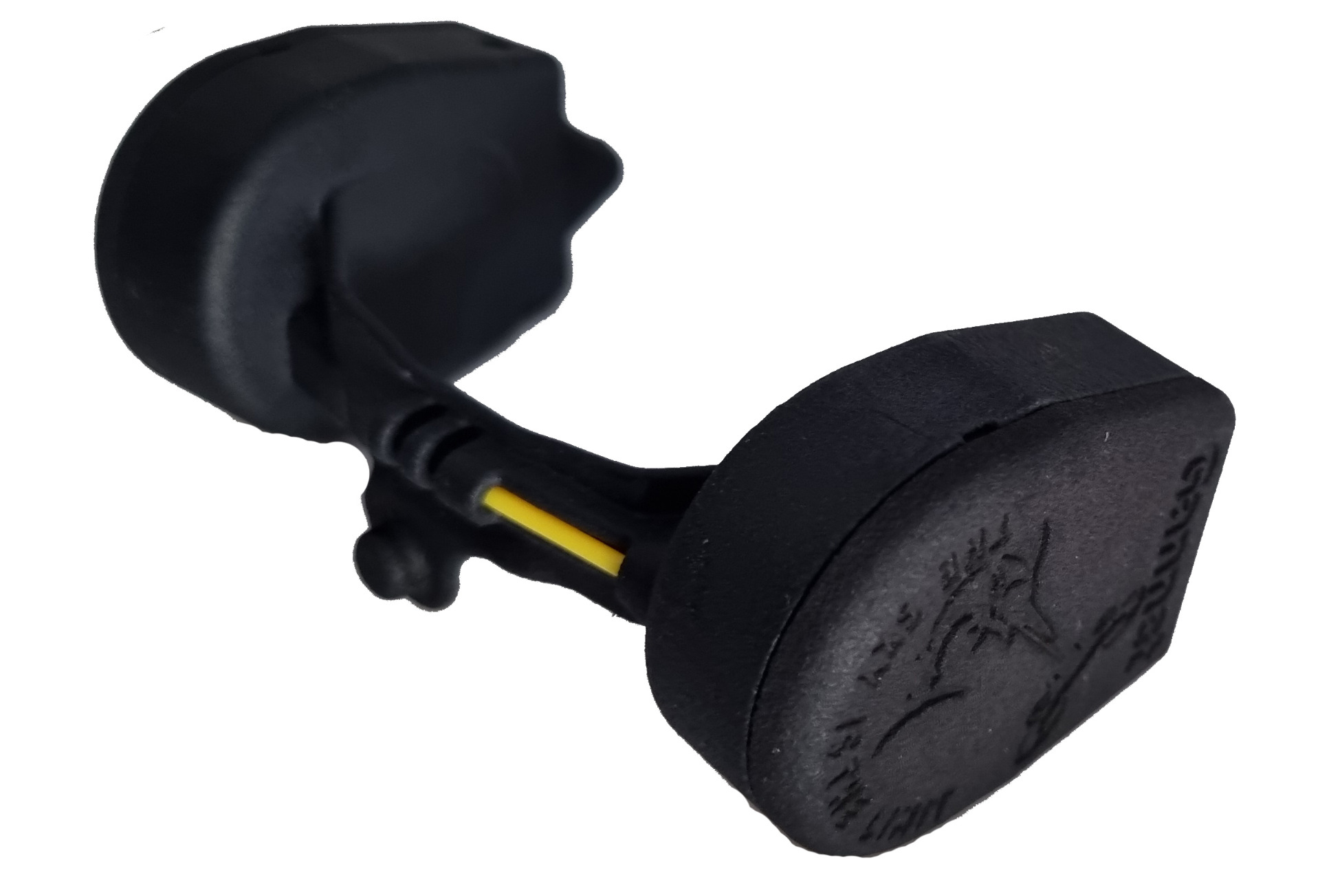 Gannet mavic 2 deals