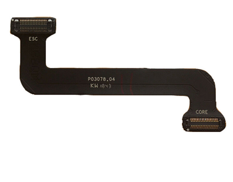 DJI Mavic 2 Pro/ Zoom ESC Board Flexible Flat Cable