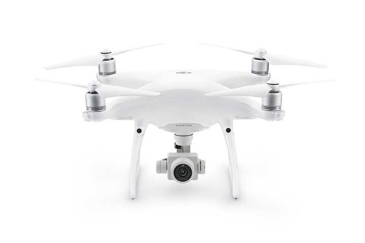 航空機 phantom4 advanced Phantom 4 Advanced | Wholesale Drones, DJI, Splashdrone