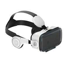 BOBOVR Z4 Virtual Reality Glasses