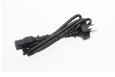 DJI Inspire 1 180W AC Power Adaptor Cable - Part 7