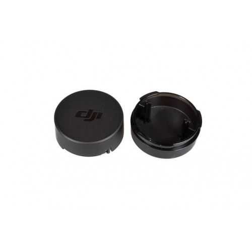 DJI Inspire 1 Gimbal Cover - Spare Part NO. 16