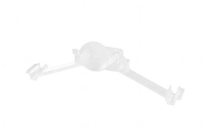 Phantom 4 pro gimbal sales lock