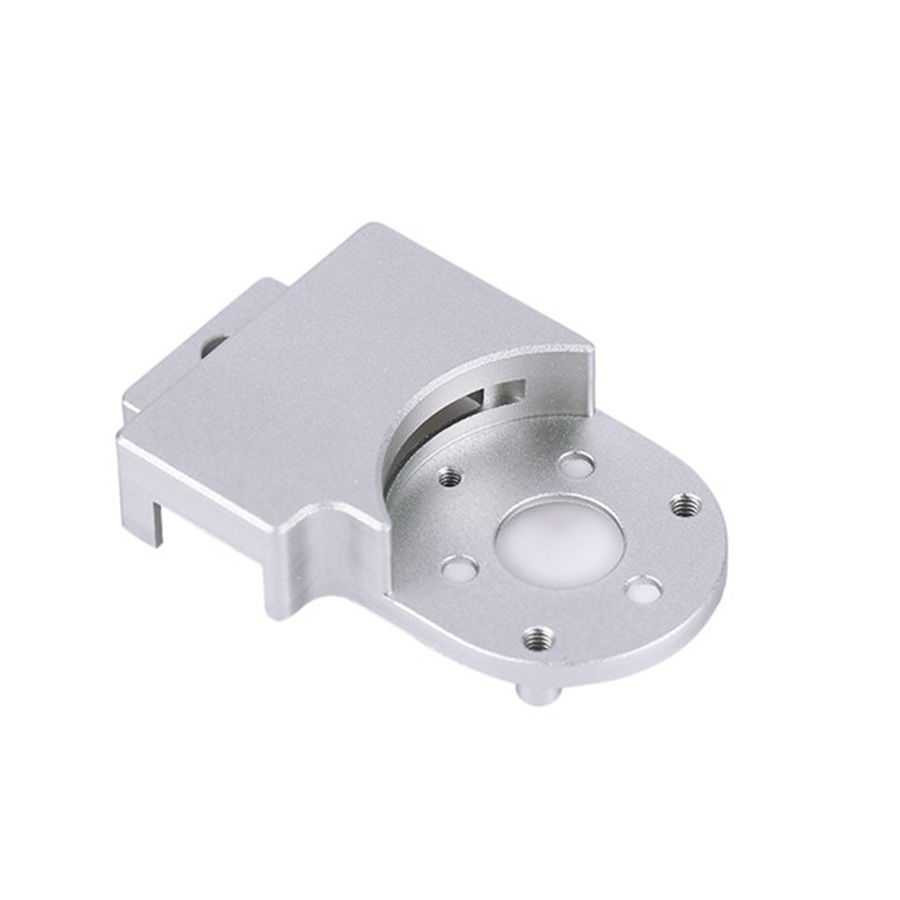 Phantom 3 standard deals parts list