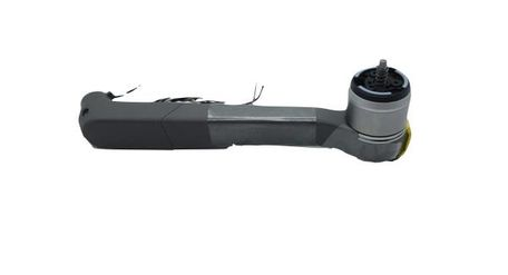 Mavic 2 Pro/ Zoom Rear Left Arm Module