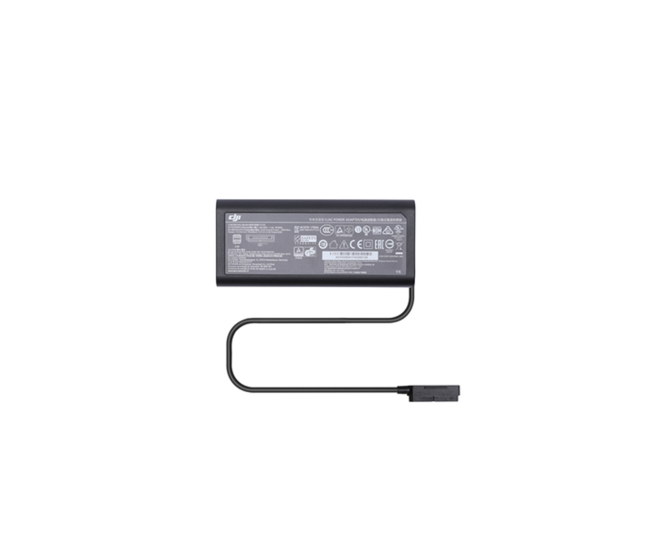 Dji mavic air portable charger deals