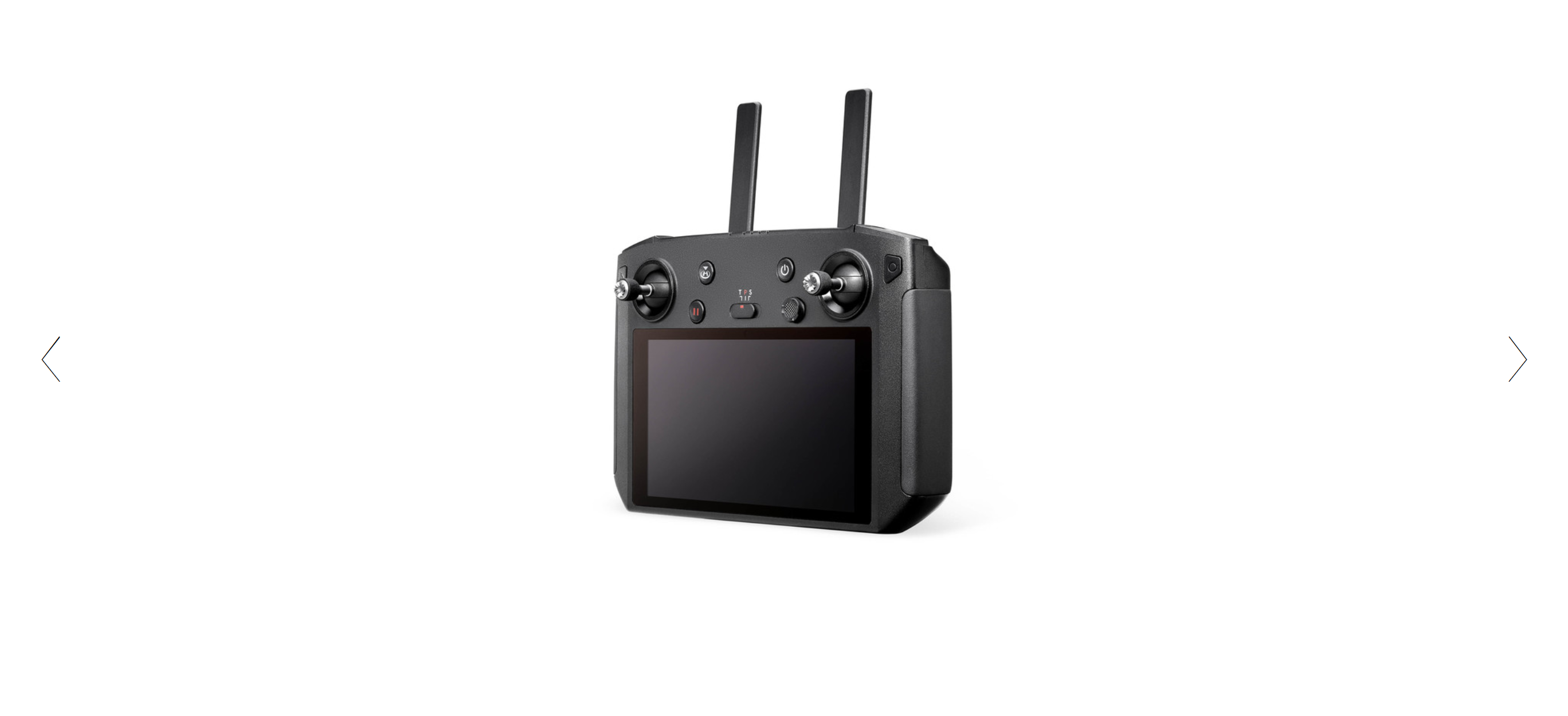 Dji go share sale