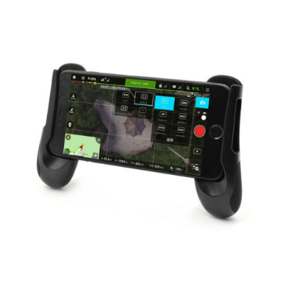 DJI Mavic Pro DJI Spark drone controller phone game hander STARTRC